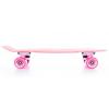 Скейтборд детский Tempish Buffy Nature pink (1060000785/pink) изображение 4