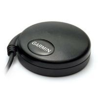 GPS-трекер Garmin GPS18x USB, OEM (010-00321-31)