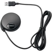 GPS-трекер Garmin GPS18x USB, OEM (010-00321-31) изображение 2