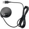 GPS-трекер Garmin GPS18x USB, OEM (010-00321-31) изображение 2