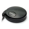 GPS-трекер Garmin GPS18x USB, OEM (010-00321-31)