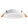 Світильник Videx LED 4W 5000K 220V (VL-DLBR-045) зображення 2