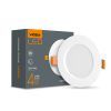 Світильник Videx LED 4W 5000K 220V (VL-DLBR-045) зображення 4