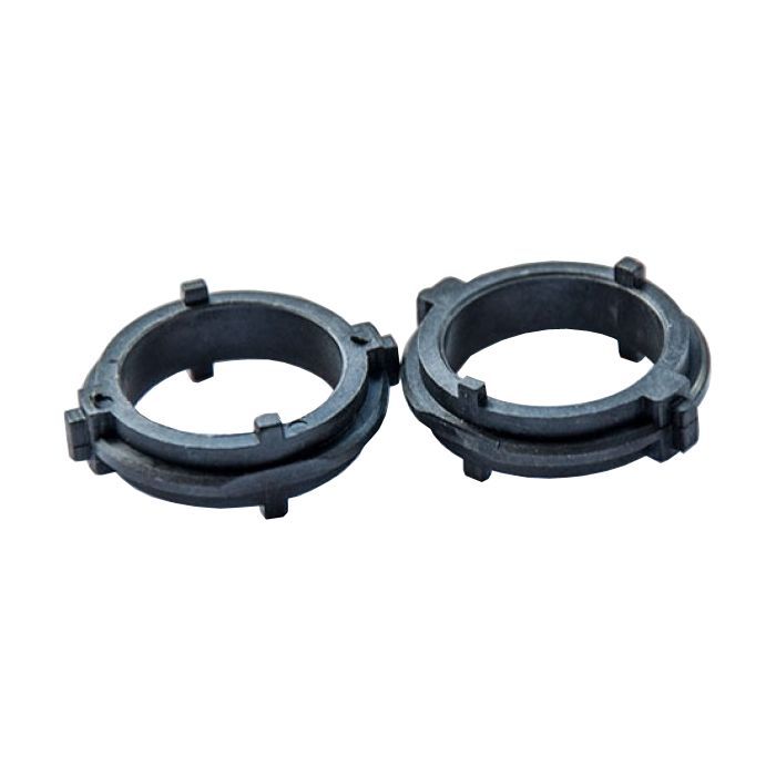 Втулка вала тефлонового Brother HL-2240/2270/2230/MFC 7360/7460/7860 компл. AHK (3205628)