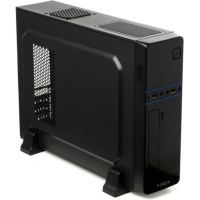 Корпус Vinga CS312B без БП зображення 2