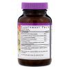 Трави Bluebonnet Nutrition Комплекс Підтримки для Мозку, Targeted Choice, Brain Power, (BLB-02054) зображення 2
