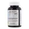 Минералы Natures Plus Кальций для Детей, Без Сахара, Вкус Ванили, Animal Parade, (NAP-29921) изображение 2