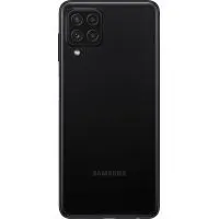 Мобильный телефон Samsung SM-A225F/64 (Galaxy A22 4/64GB) Black (SM-A225FZKDSEK) изображение 2