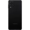 Мобильный телефон Samsung SM-A225F/64 (Galaxy A22 4/64GB) Black (SM-A225FZKDSEK) изображение 2