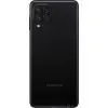 Мобильный телефон Samsung SM-A225F/64 (Galaxy A22 4/64GB) Black (SM-A225FZKDSEK) изображение 2