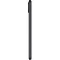 Мобильный телефон Samsung SM-A225F/64 (Galaxy A22 4/64GB) Black (SM-A225FZKDSEK) изображение 3