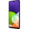 Мобильный телефон Samsung SM-A225F/64 (Galaxy A22 4/64GB) Black (SM-A225FZKDSEK) изображение 6