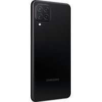Мобильный телефон Samsung SM-A225F/64 (Galaxy A22 4/64GB) Black (SM-A225FZKDSEK) изображение 8