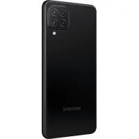 Мобильный телефон Samsung SM-A225F/64 (Galaxy A22 4/64GB) Black (SM-A225FZKDSEK) изображение 8