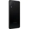 Мобильный телефон Samsung SM-A225F/64 (Galaxy A22 4/64GB) Black (SM-A225FZKDSEK) изображение 8