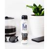 Антиперспирант Fa Men Xtreme Invisible Power 150 мл (9000100760546) изображение 2