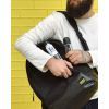 Антиперспирант Fa Men Xtreme Invisible Power 150 мл (9000100760546) изображение 3