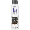 Антиперспирант Fa Men Xtreme Invisible Power 150 мл (9000100760546)