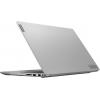 Ноутбук Lenovo ThinkBook 15 (20VE00FMRA) изображение 7