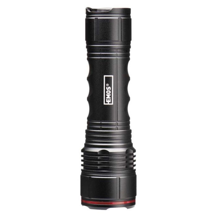 Фонарь EMOS P3114 изображение 2