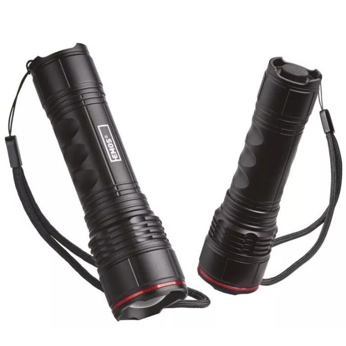 Фонарь EMOS P3114 изображение 5