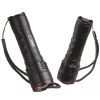 Фонарь EMOS P3114 изображение 5
