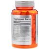 Амінокислота Now Foods L-Цитруллин, L-Citrulline, 1200 мг, 120 таблеток (NF0116) зображення 2