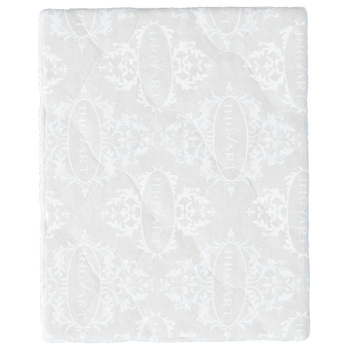 Матрас для детской кроватки Ingvart средняя секция матраса 60х48, кокос+поролон (6016263) изображение 2