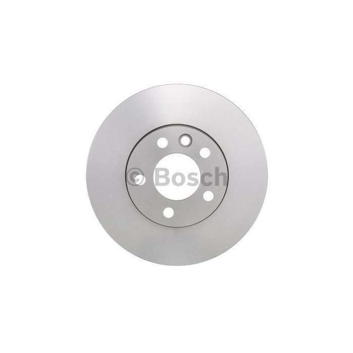 Тормозной диск Bosch 0 986 479 211