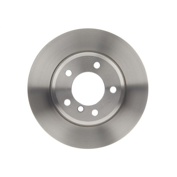 Тормозной диск Bosch 0 986 479 S32