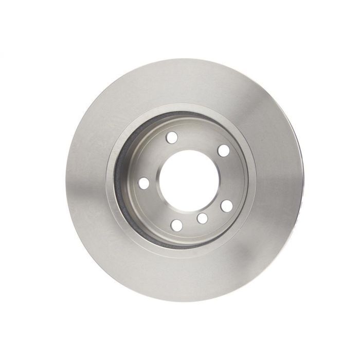 Тормозной диск Bosch 0 986 479 S32 изображение 3