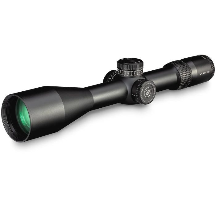 Оптический прицел Vortex Viper PST Gen II 5-25x50 FFP EBR-7C MRAD (PST-5259) (929067) изображение 3