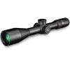 Оптический прицел Vortex Viper PST Gen II 5-25x50 FFP EBR-7C MRAD (PST-5259) (929067) изображение 3