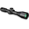 Оптический прицел Vortex Viper PST Gen II 5-25x50 FFP EBR-7C MRAD (PST-5259) (929067)