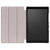 Чохол до планшета Armorstandart Smart Case Lenovo Tab M7 (ZA570168UA) LTE Black (ARM58606) зображення 3