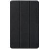 Чохол до планшета Armorstandart Smart Case Lenovo Tab M7 (ZA570168UA) LTE Black (ARM58606)