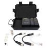 Тестер кабельний RJ45 & BNC Digitus (DN-14001-1) зображення 3