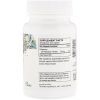Мінерали Thorne Research Калій Цитрат, Potassium Citrate, 90 капсул (THR-24002) зображення 2