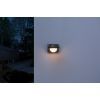 Светильник Osram ENDURA STYLE SPHERE 8w (600Lm) 3000K (4058075216624) изображение 2