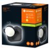 Светильник Osram ENDURA STYLE SPHERE 8w (600Lm) 3000K (4058075216624) изображение 4
