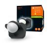 Светильник Osram ENDURA STYLE SPHERE 8w (600Lm) 3000K (4058075216624) изображение 5