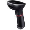 Сканер штрих-коду Sunlux XL-3610 2D USB з підставкою (20556) зображення 2