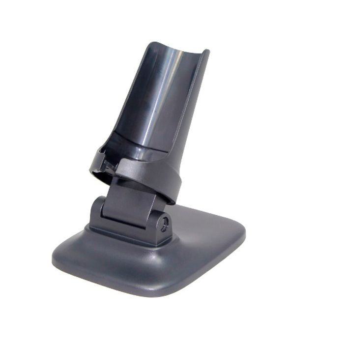 Сканер штрих-коду Sunlux XL-3610 2D USB з підставкою (20556) зображення 3