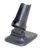 Сканер штрих-коду Sunlux XL-3610 2D USB з підставкою (20556) зображення 3
