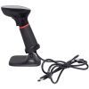 Сканер штрих-коду Sunlux XL-3610 2D USB з підставкою (20556) зображення 4