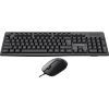 Комплект Vinga KBS-300 Black изображение 2