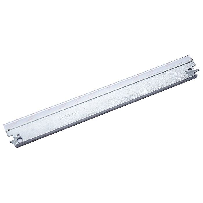 Чистящее лезвие HP LJ 1010/1200/1300/1320WB1010/1-VE AHK (3204440)