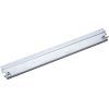 Чистящее лезвие HP LJ 1010/1200/1300/1320WB1010/1-VE AHK (3204440)
