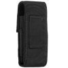 Чехол для мультитула Leatherman Large 4,75" Nylon Black (934933) изображение 2