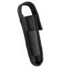 Чехол для мультитула Leatherman Large 4,75" Nylon Black (934933) изображение 3